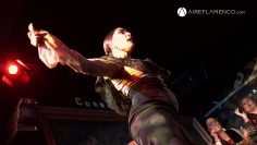 [ID: VOxsYWO2P70] Youtube Automatic