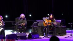 [ID: VoZr1pMZ2IU] Youtube Automatic