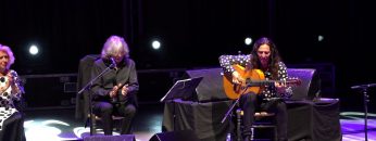 [ID: VoZr1pMZ2IU] Youtube Automatic