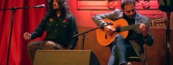 [ID: VP7J030d8yI] Youtube Automatic