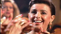 [ID: Vpc5Wd1k97w] Youtube Automatic