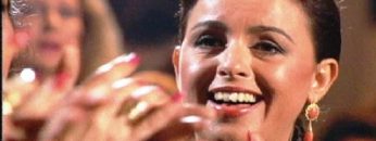 [ID: Vpc5Wd1k97w] Youtube Automatic