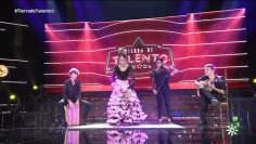 [ID: vPe9i3H_Sd8] Youtube Automatic