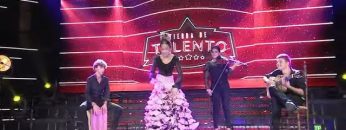 [ID: vPe9i3H_Sd8] Youtube Automatic