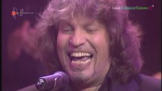 [ID: vPEx3drgCfA] Youtube Automatic