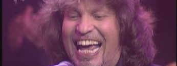 [ID: vPEx3drgCfA] Youtube Automatic