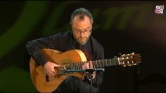 [ID: vpGJataDm6Y] Youtube Automatic