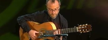 [ID: vpGJataDm6Y] Youtube Automatic