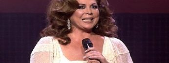 [ID: vPmXd5WhHF8] Youtube Automatic