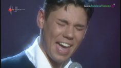 [ID: VQ1hzRb9wps] Youtube Automatic