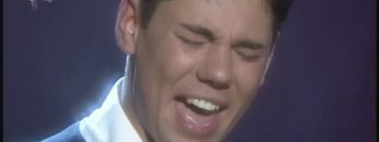 [ID: VQ1hzRb9wps] Youtube Automatic