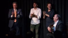 [ID: VQ3O0JfrmKQ] Youtube Automatic