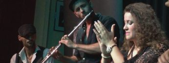 [ID: vqE2bmpud2A] Youtube Automatic