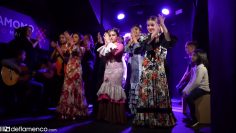 [ID: Vqga0W0XsHo] Youtube Automatic