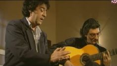 [ID: vQgDdl9_s4I] Youtube Automatic