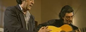 [ID: vQgDdl9_s4I] Youtube Automatic