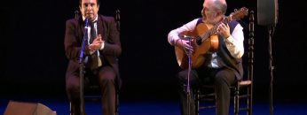 [ID: VQkTzjxeG5I] Youtube Automatic