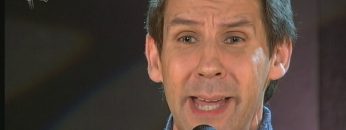 [ID: VqxzR8vGYVQ] Youtube Automatic