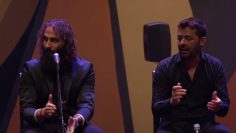 [ID: VR7lAkIq0bU] Youtube Automatic