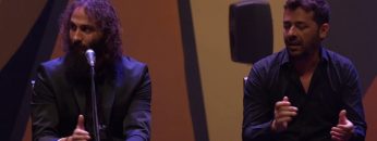 [ID: VR7lAkIq0bU] Youtube Automatic