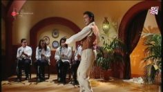 [ID: vRaCvFU-jrs] Youtube Automatic