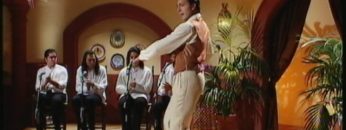 [ID: vRaCvFU-jrs] Youtube Automatic