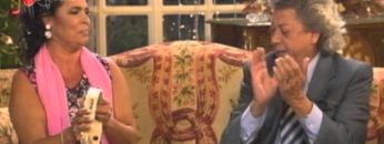 [ID: VRcCYeD6L6I] Youtube Automatic