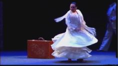 [ID: VRd6RtU-QPg] Youtube Automatic