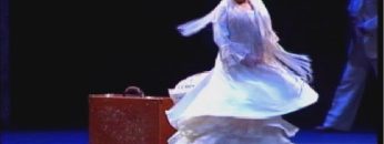 [ID: VRd6RtU-QPg] Youtube Automatic