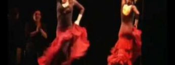 [ID: VrdzFhafSZI] Youtube Automatic