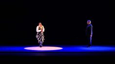 [ID: VRfmZup936U] Youtube Automatic