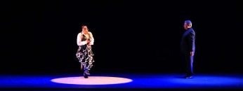 [ID: VRfmZup936U] Youtube Automatic