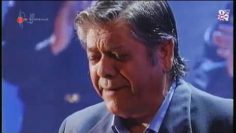 [ID: vRIEm9d8O14] Youtube Automatic