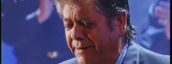 [ID: vRIEm9d8O14] Youtube Automatic