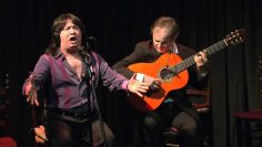 [ID: VRn4GEN9H4g] Youtube Automatic