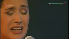 [ID: VRoJH_dPS1A] Youtube Automatic