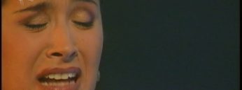 [ID: VRoJH_dPS1A] Youtube Automatic