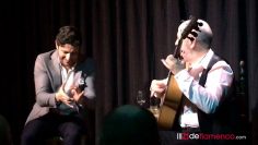 [ID: VS8n5ha6_vU] Youtube Automatic