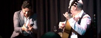 [ID: VS8n5ha6_vU] Youtube Automatic