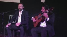 [ID: vsoSZyL6IfM] Youtube Automatic