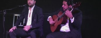 [ID: vsoSZyL6IfM] Youtube Automatic