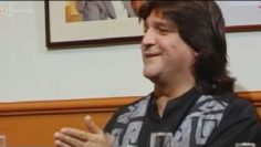 [ID: VsouqJ59g40] Youtube Automatic