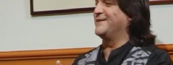 [ID: VsouqJ59g40] Youtube Automatic