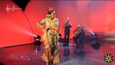 [ID: VSThjTj_YOY] Youtube Automatic