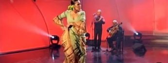 [ID: VSThjTj_YOY] Youtube Automatic