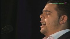 [ID: -Vt1k4xmVN0] Youtube Automatic