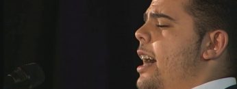 [ID: -Vt1k4xmVN0] Youtube Automatic