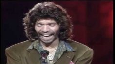 Camarón de la Isla canta por Tangos con Tomatito a la guitarra