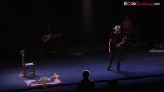 [ID: vtDE9oxHqYc] Youtube Automatic