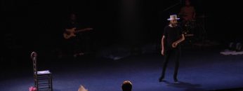 [ID: vtDE9oxHqYc] Youtube Automatic